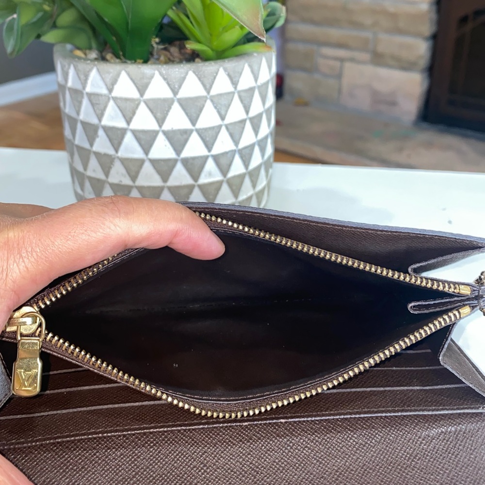 ❤️authentic lv - Picture 11 of 15